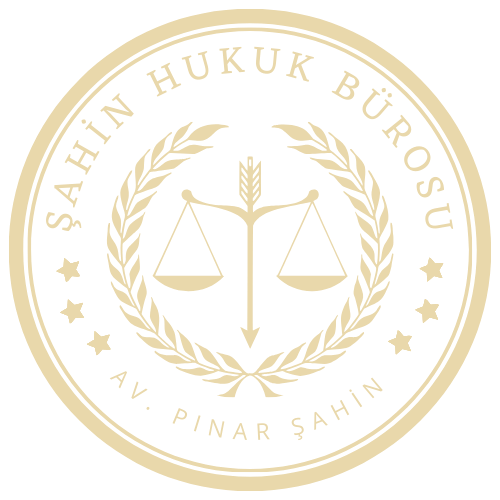 sahin-hukuk-burosu-pinar-sahin-avukat-logo-krem